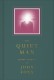 The Quiet Man